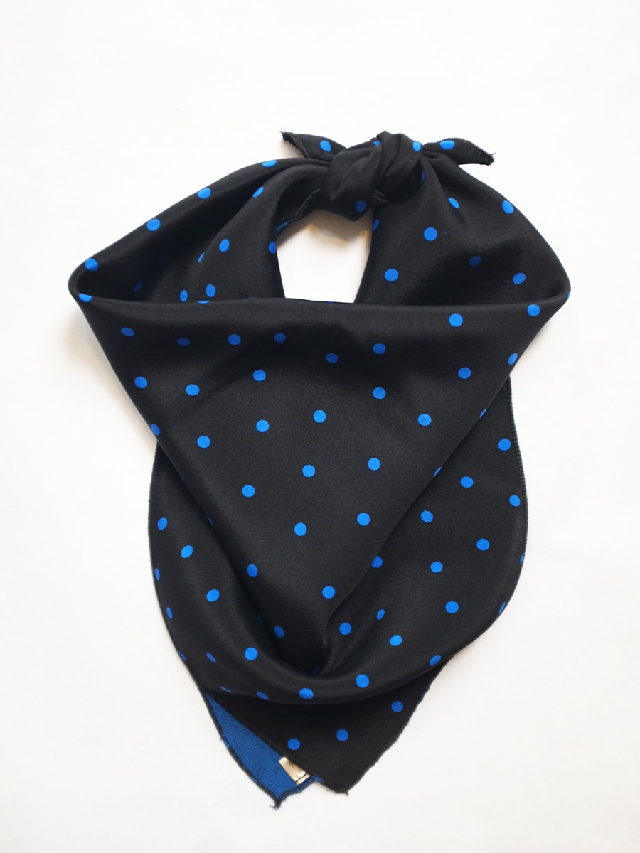 kerchiefs