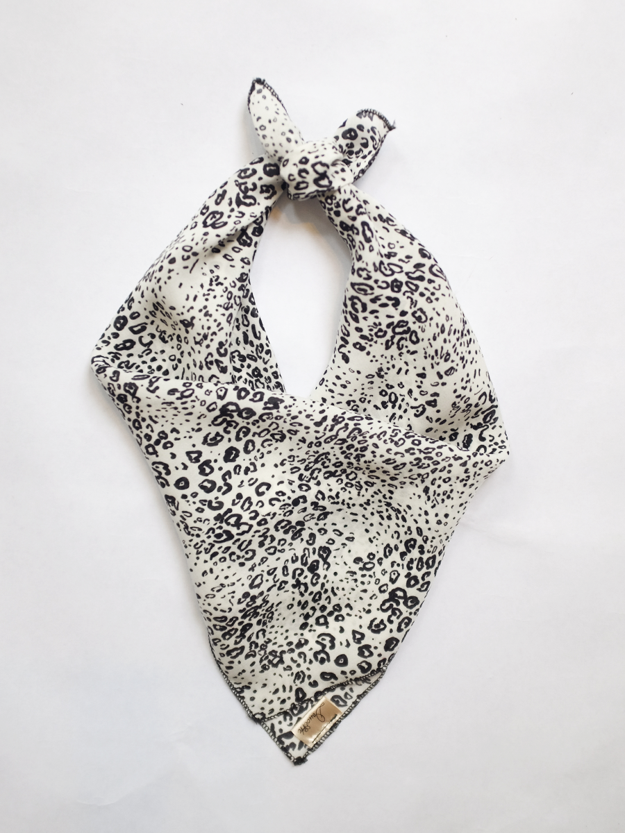 kerchiefs