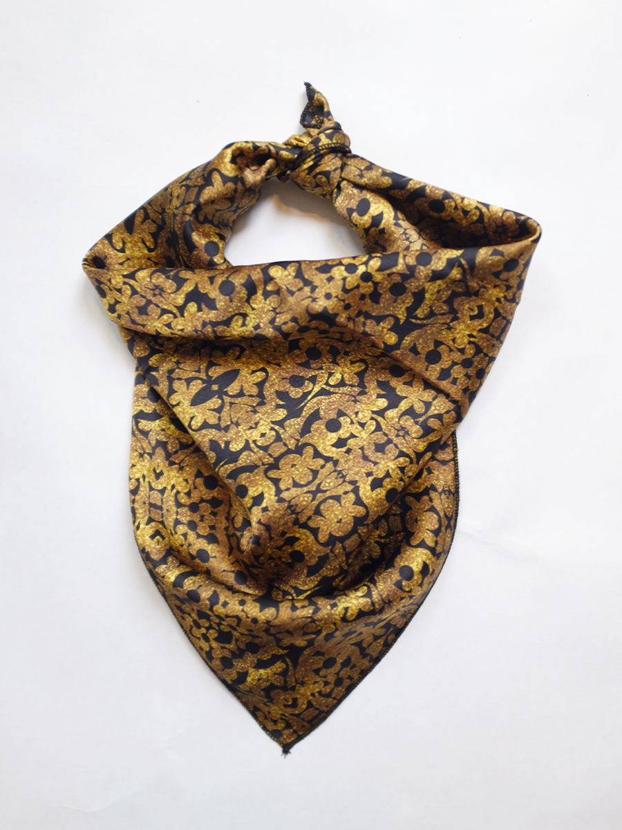 kerchiefs
