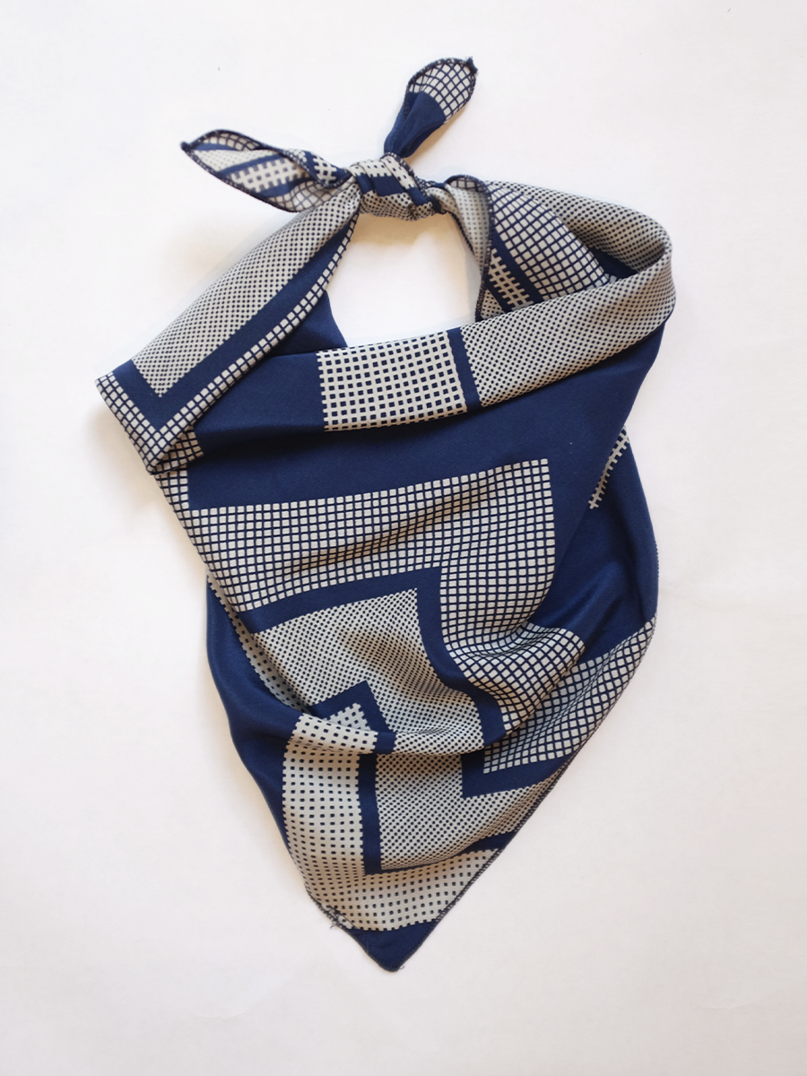 kerchiefs
