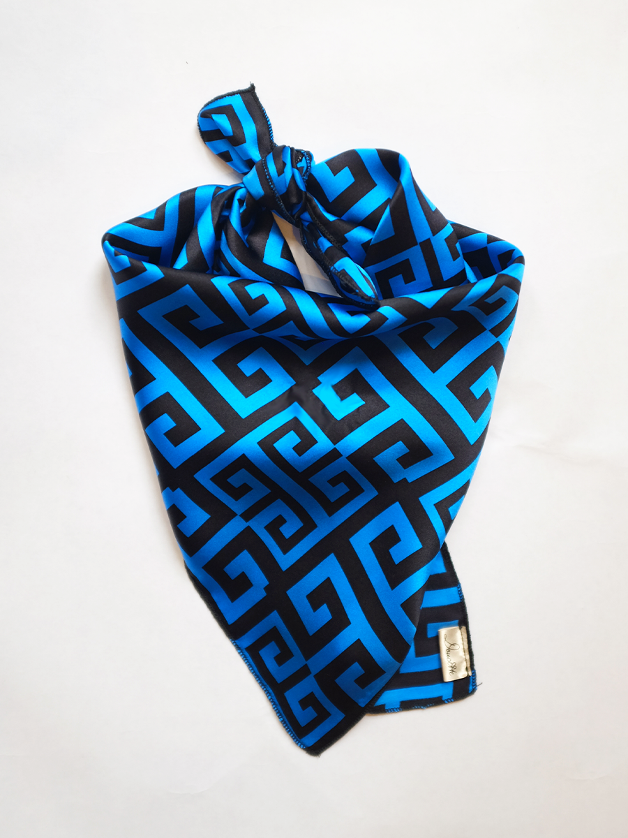 kerchiefs