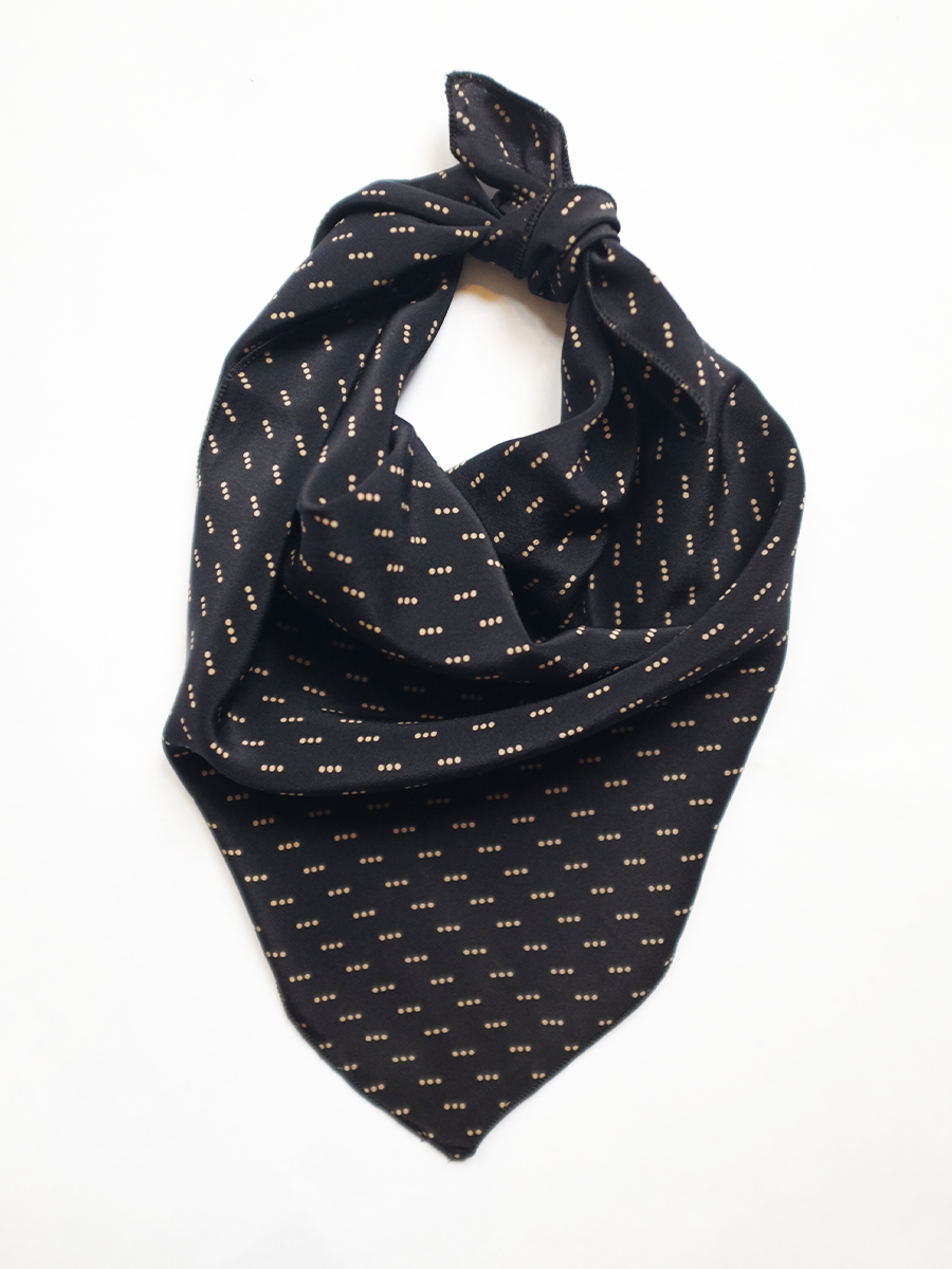 kerchiefs